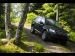 Land Rover Freelander 2 2013 Picture #42